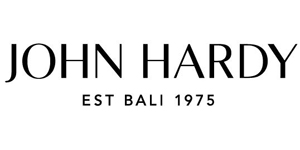 John Hardy - Established  in  Bali  in  1975,  John  Hardy  is  dedicated  to  the  creation  of  ultimate  beauty through artisan  handcr...