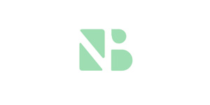 brand: Nicole Barr