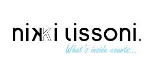 brand: Nikki Lissoni