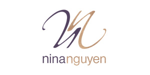 brand: Nina Nguyen