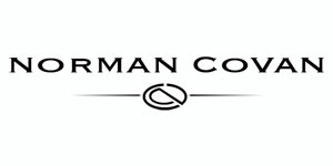 brand: Norman Covan