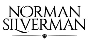 brand: Norman Silverman