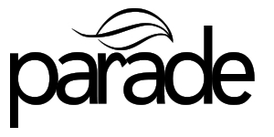 brand: Parade