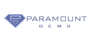 brand: Paramount Gems