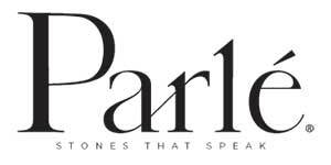 brand: Parle Gemstone Jewelry