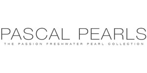 brand: Pascal Pearls