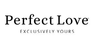 Perfect Love