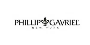 brand: Phillip Gavriel