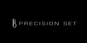 Precision Set - Precision Set Fine Jewelry Works understands that jewelry is the ultimate of personal expressions.
It's why all of our desig...