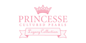 Princesse Legacy Pearls