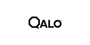 Qalo - n 2012, QALO's owners found themselves newly married, loving life and hating their wedding bands. While appreciating what the...