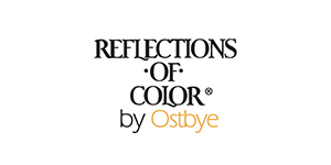 Reflections of Color