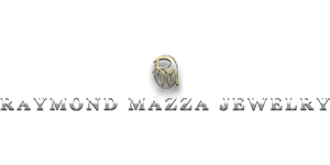 Raymond Mazza - Raymond Mazza delivers a 14kt and 18kt designer line with precious and semi-precious stones accented by diamonds and pearls. ...