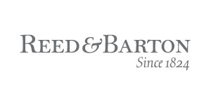 brand: Reed & Barton