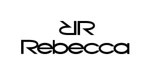 brand: Rebecca