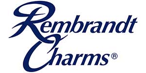 brand: Rembrandt Charms