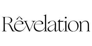 brand: Revelation
