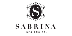 Sabrina Designs Co.