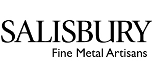 brand: Salisbury Fine Metal Artisans