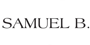 Samuel B. - For Sam, his life's passions are reflected in his designs, which he strives to make as wearable art. And, his greatest profes...