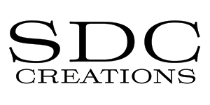 brand: SDC Collection