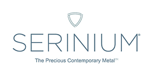 brand: Serinium