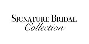 Signature Bridal - The Harr's Jewelry Signature Bridal Collection is hand-crafted right here in our store. There are several styles available, f...