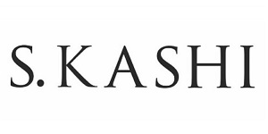designer: S. Kashi & Sons