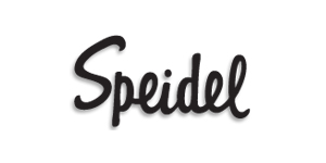 Speidel is an innovative and acclaimed leader in the time piece and watchband accessory industry. A blend of innovative designs, focus on operational excellence, and passion for customer service is our driving mission. We offer a variety of products including beautifully crafted traditional and contemporary timepieces, watchbands and accessories.