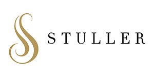 Stuller - Since its founding in 1970 Stuller has been creating a wide range of beautiful products including bridal jewelry, finished je...