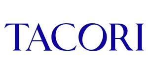 brand: Tacori