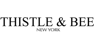 brand: Thistle & Bee