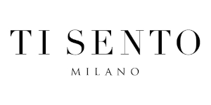 brand: Ti Sento Milano