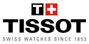 brand: Tissot