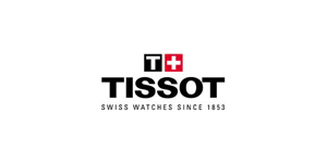 The plus sign in the Swiss Flag within the Tissot logo symbolises the Swiss quality and reliability Tissot has shown since 1853. The watches, sold all over the world, enable Tissot to be the leader in the traditional Swiss watch industry, exporting more than 4 million watches every year. Tissot stands by its signature, Innovators by Tradition. The high quality of the brand with every component is recognised worldwide.