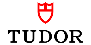 brand: Tudor