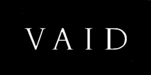 VAID ROMA