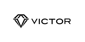 brand: Victor