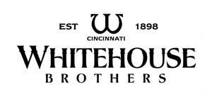 brand: Whitehouse Brothers