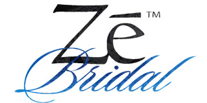 brand: ZE Bridal