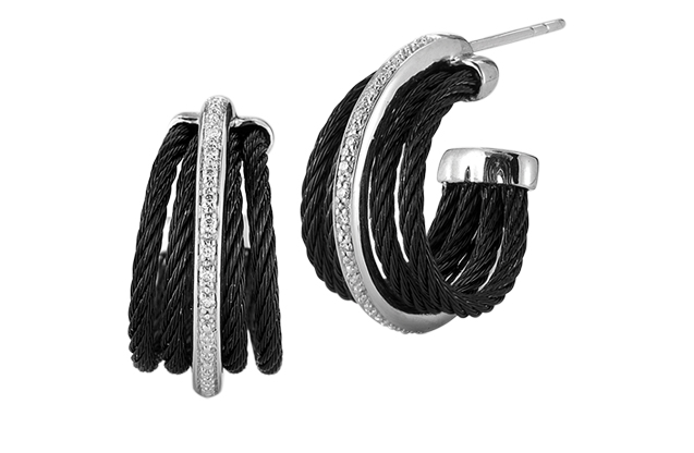 Alor Chandel Jewelers Midland Park Nj