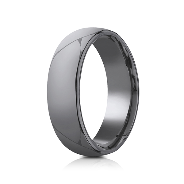tantalum forge rings