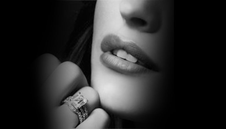True Romance - Collections_TrueRomance_BLK_03.jpg - brand name designer jewelry in Merced, California
