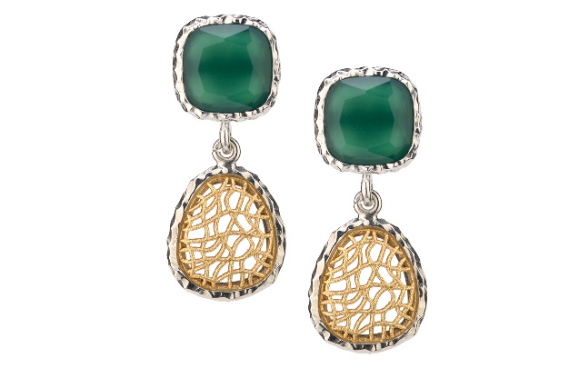 The Frederic Duclos Collection Closter New Jersey Brand Name Designer Jewelry At Callahan Jewelers