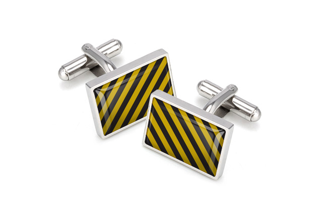 M-Clip Men's Accessories | Ray Jewelers | Elmira, NY