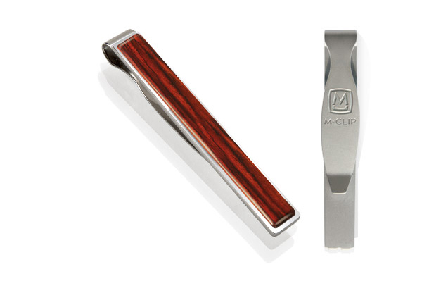 M-Clip Men's Accessories | Ray Jewelers | Elmira, NY