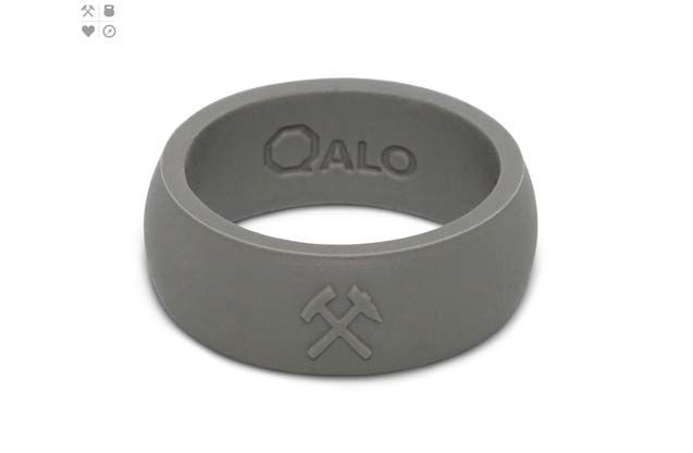 Qalo - M-Quality2_Cement.jpg - brand name designer jewelry in Wellsville, New York
