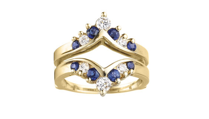 The True Romance Collection Midland Texas Brand Name Designer Jewelry At Occasions Fine Jewelry