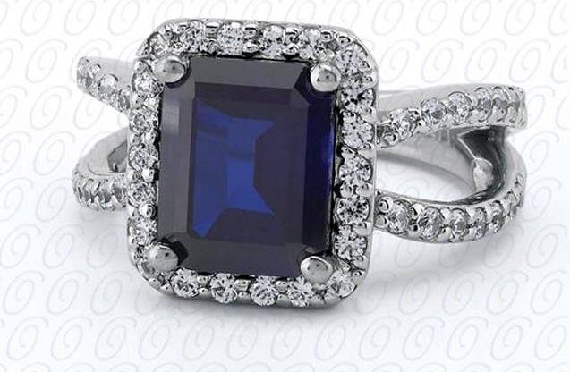 Signature Bridal - Unique_2.jpg - brand name designer jewelry in Saint Johns, Michigan