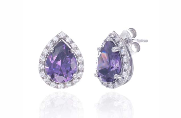 The Karina Ariana Collection New York Brand Name Karina Ariana Unknown 5 Jpg Brand Name Designer Jewelry In New York